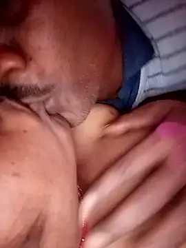 StrellaStarling: онлайн-секс-чат