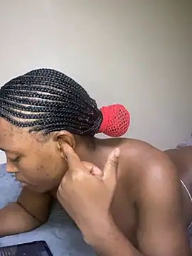 Slowbur's Live XXX Chat