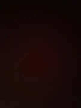 Chat +18 de Kingbigcock23cm ao vivo