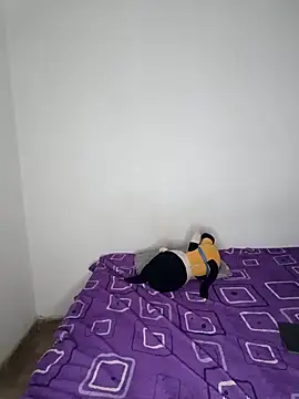 โชว์เว็บแคมของ nucitaa-14