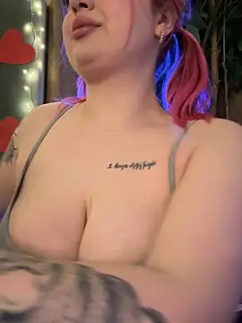 KellyMoors Chat XXX live