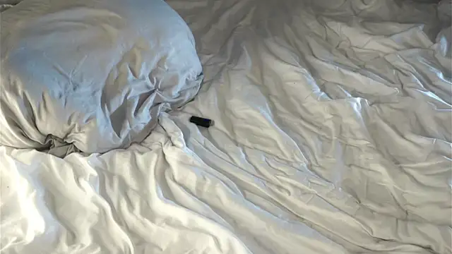 MonetLeitman élő XXX-chatje