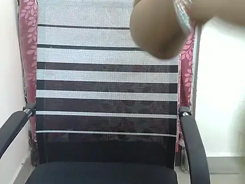 دردشة riddhi_siddhi الجنسية المباشرة