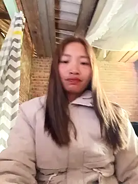 sowbibi Obrolan Langsung XXX