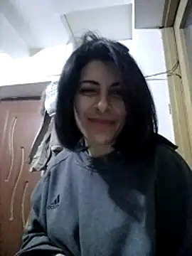 mafutbin3 Webcam show