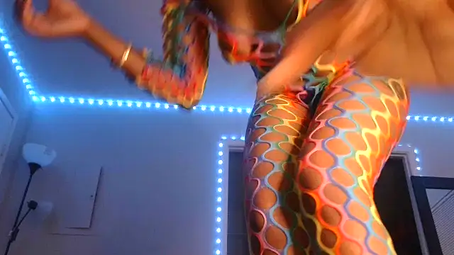 stellakobra live XXX chat