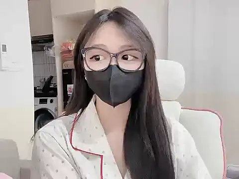 Yuyu-baobei: онлайн-секс-чат