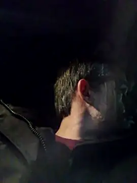 Nico35_18cm Live XXX Chat