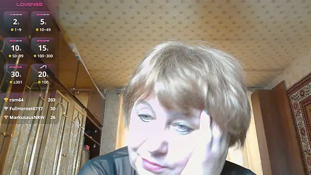 Casey_peach's Live XXX Chat