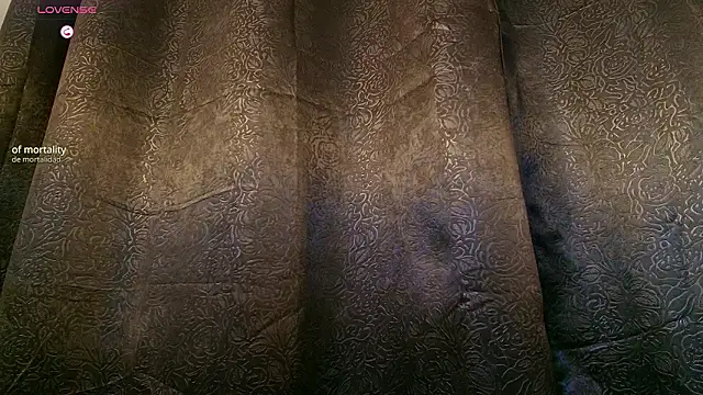 Noah_Clarkk's Live XXX Chat