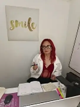 دردشة MarianaMonsalve_ الجنسية المباشرة