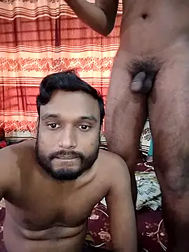 soft_couple778n Webbikameraesitys