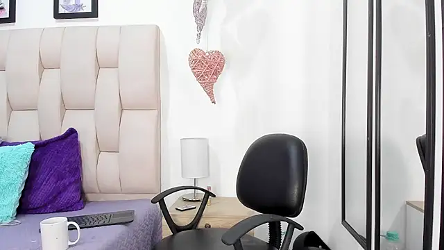 دردشة Hanna_cooperr الجنسية المباشرة