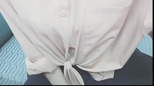 Mai_maik: онлайн-секс-чат