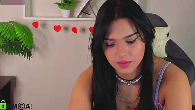 Онлайн чат XXX Leslie_Wholsh