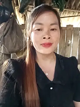 Bling_sexy 网络视讯表演