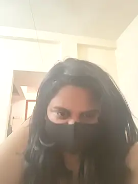 untouched_soulgirleee 在線直播表演