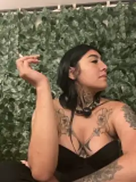 دردشة Angelica_pink18 الجنسية المباشرة