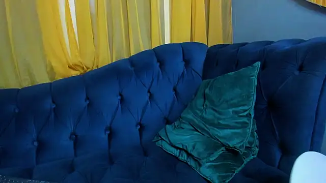 _angel_riveraのライブXXXチャット