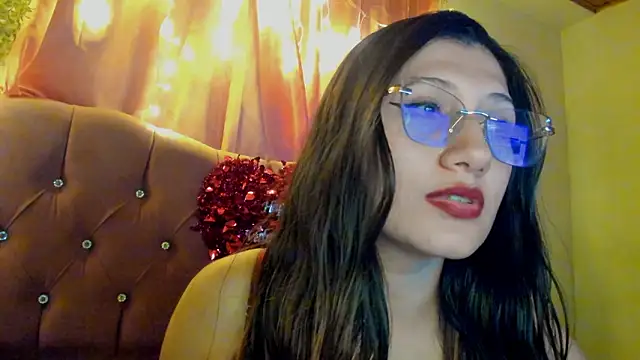 Sweett_Dominik live XXX chat