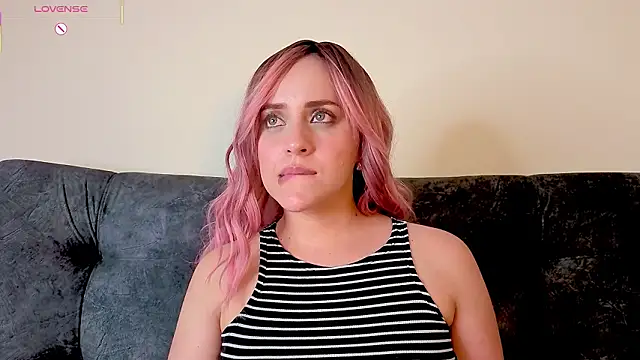 Živý XXX chat DannaCouper_