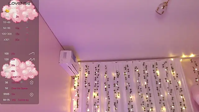 Онлайн чат XXX Stephanie_Bloom