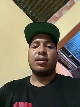 Danny_black11's Live XXX Chat