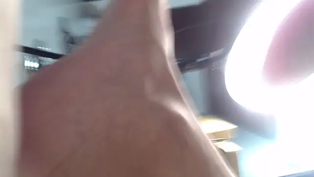 astrid_miller_1 Chat XXX live