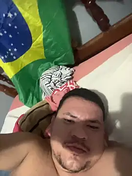 Deive24n Webbikameraesitys