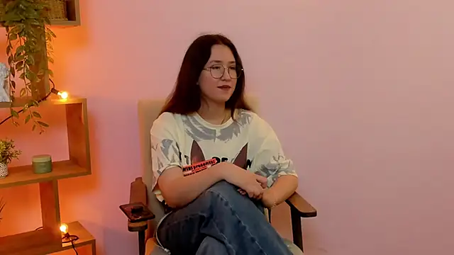 VerdellBrugal: онлайн-секс-чат