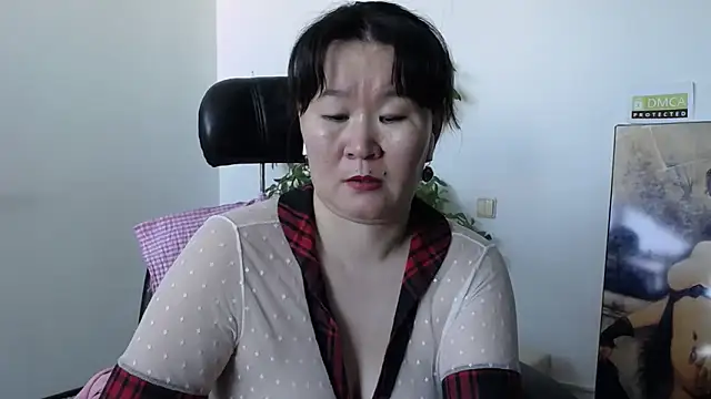 Akira_xx Chat XXX live