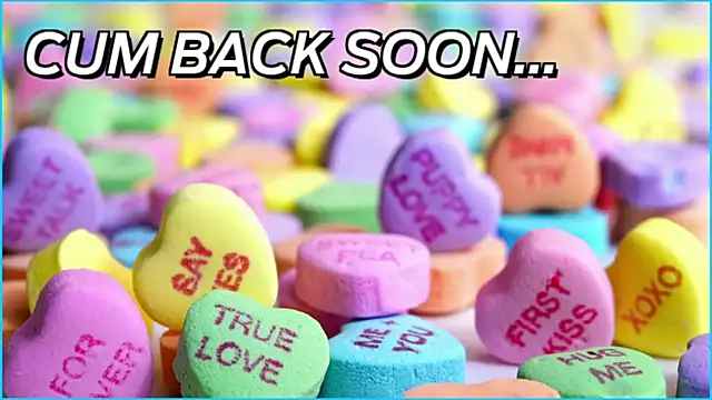 iva_handfull: вебкам-шоу