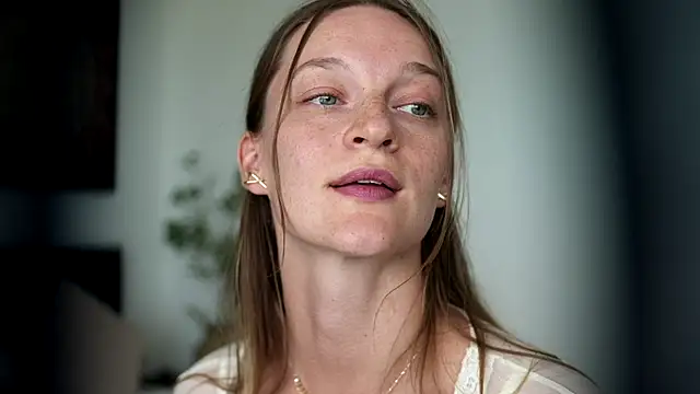 Special___: онлайн-секс-чат