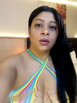 دردشة Lashmy111 الجنسية المباشرة