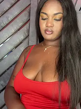 Sembang XXX Secara Langsung Noa_Adams