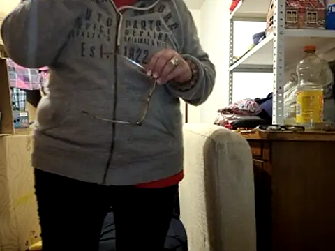 Samantha_Squirt@xh Chat XXX live