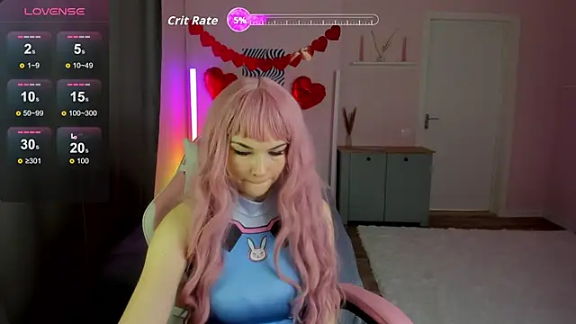 Chat XXX Live Erin_Brown