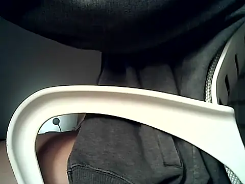 دردشة FallsForHerSmile الجنسية المباشرة