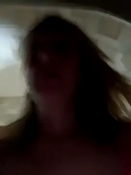 Sembang XXX Secara Langsung ValeriaLight