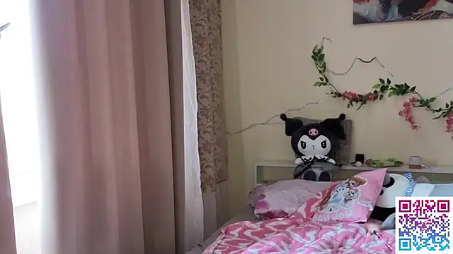 boozekirs_: απευθείας συνομιλία ΧΧΧ