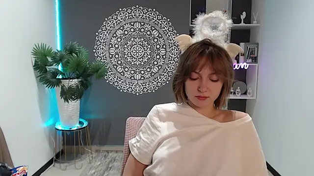 EchoScribe Chat XXX live