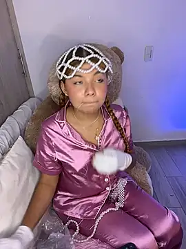 Gab_0212 Live XXX-chat