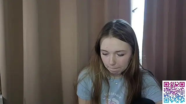 boozekirs_ Live XXX-chat