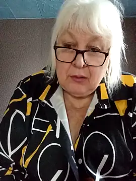 Alexia64231 Chat XXX live