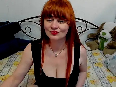 NightWish_Lorena Live XXX-chat