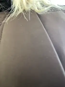 MerlinDave – Live XXX-chat