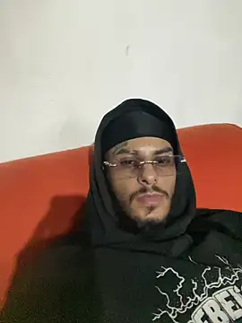 liyamjunior: απευθείας συνομιλία ΧΧΧ