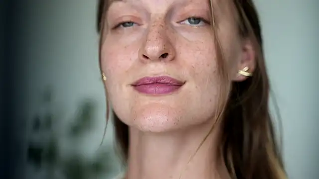 Chat +18 de Special___ ao vivo