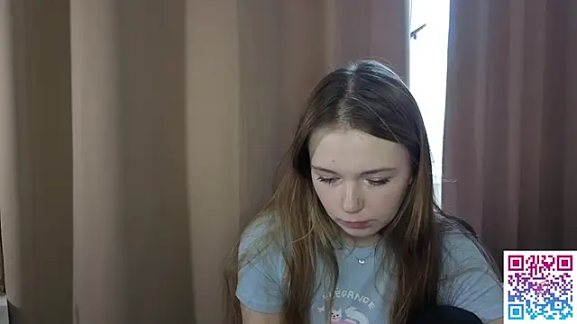 boozekirs_'s Live XXX Chat