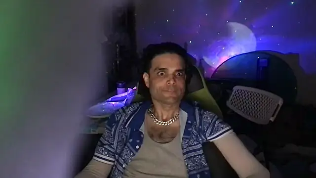 StuntingSpunMarine69 ওয়েবক্যাম শো